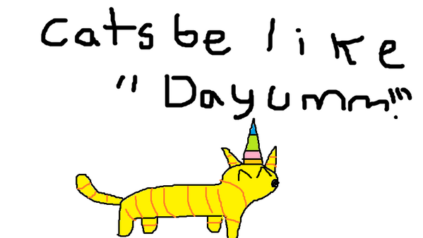 DerpyPictures's tweet image. 