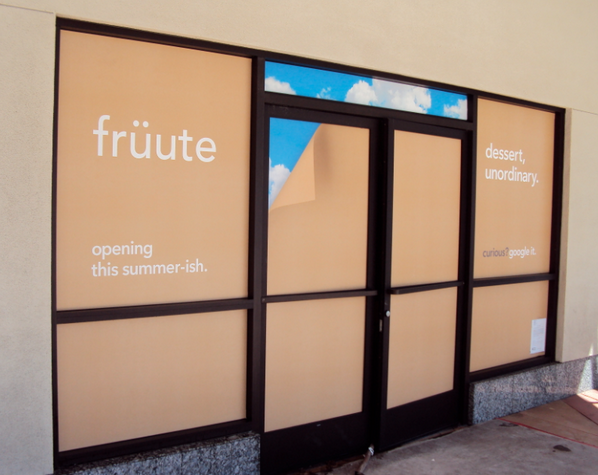 LargeFormatGuys's tweet image. Barricade graphics