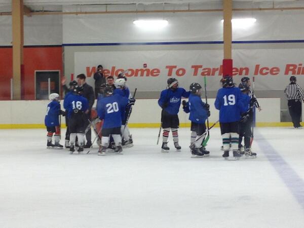 Ogilthorpe48's tweet photo. @Jim_HatersAlley feels good to be a champion. http://t.co/mB92l54yG9
