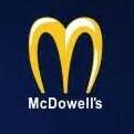 KingstonMascot's tweet photo. Since @BaileyLAKings has @McDonalds as a sponsor I went and got my own. #GiveMeMyJobBack http://t.co/UPdxHs5tKc