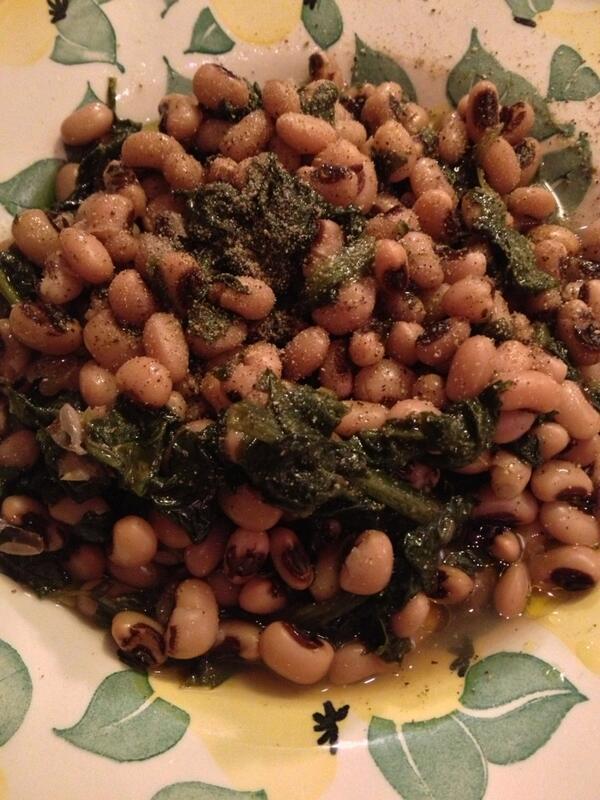 GreekDelights's tweet photo. #louvi http://t.co/mU9t4d8FN0
