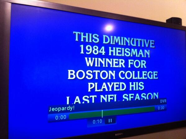 jabwow's tweet image. #hanlin #soareagles #flutie @WholebirdwithaW @HoyaEagle @SOAR_EAGLES Great day to be an eagle