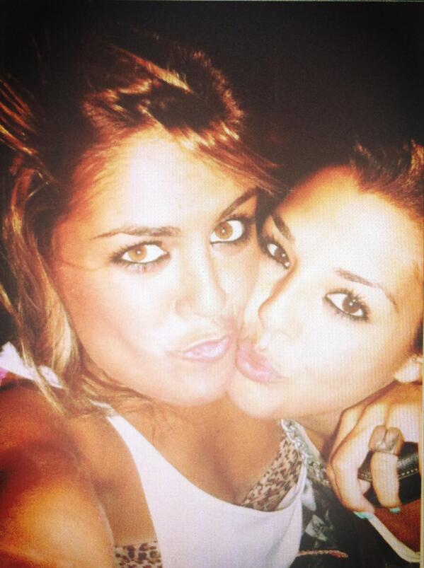 Tu!! #lasuertedemivida <a href="/loremargar/">lorena martínez</a>