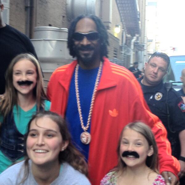 Candace S tweet media