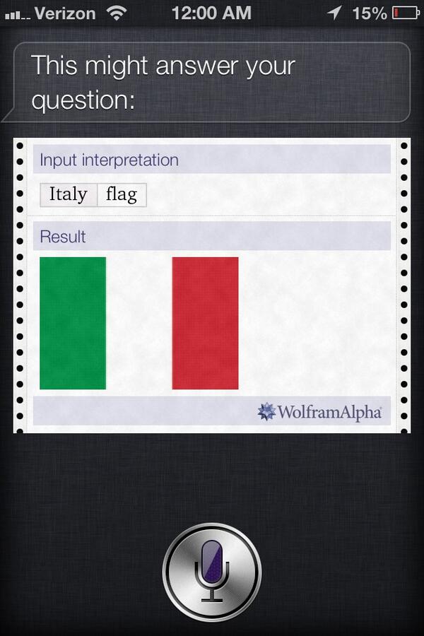 KosickT's tweet image. @mollymeals well fuck me!! They're identical!!! #flagproblems #wtf #angersme