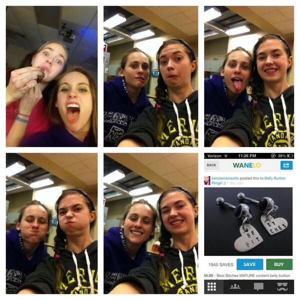 itskara_marie's tweet image. #bestfriend #emspartner @jadecarissa926