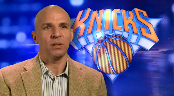 jose3030's tweet photo. Dale! Pitbull plays for the Knicks? http://t.co/cJ9OWusTQ0
