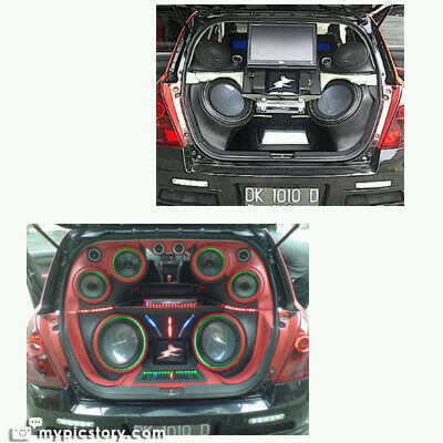kurniawan_deyka's tweet image. #IVoteCar @X_ITCommunity #TwittPiCarContest @BosheVVIPBali. http://t.co/Ir0WssIxtU&quot;