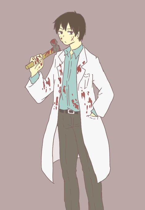 殺天のtwitterイラスト検索結果 古い順 殺天のtwitterイラスト検索結果 古い順