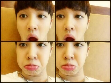 900_330's tweet image. 오랜만에 셀카이니 많은 양해 부탁드리오~ㅋㅋㅋ 태국은 날이 참 좋구려~어허이~ㅋㅋㅋ