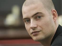 Groevenbeek tweet media