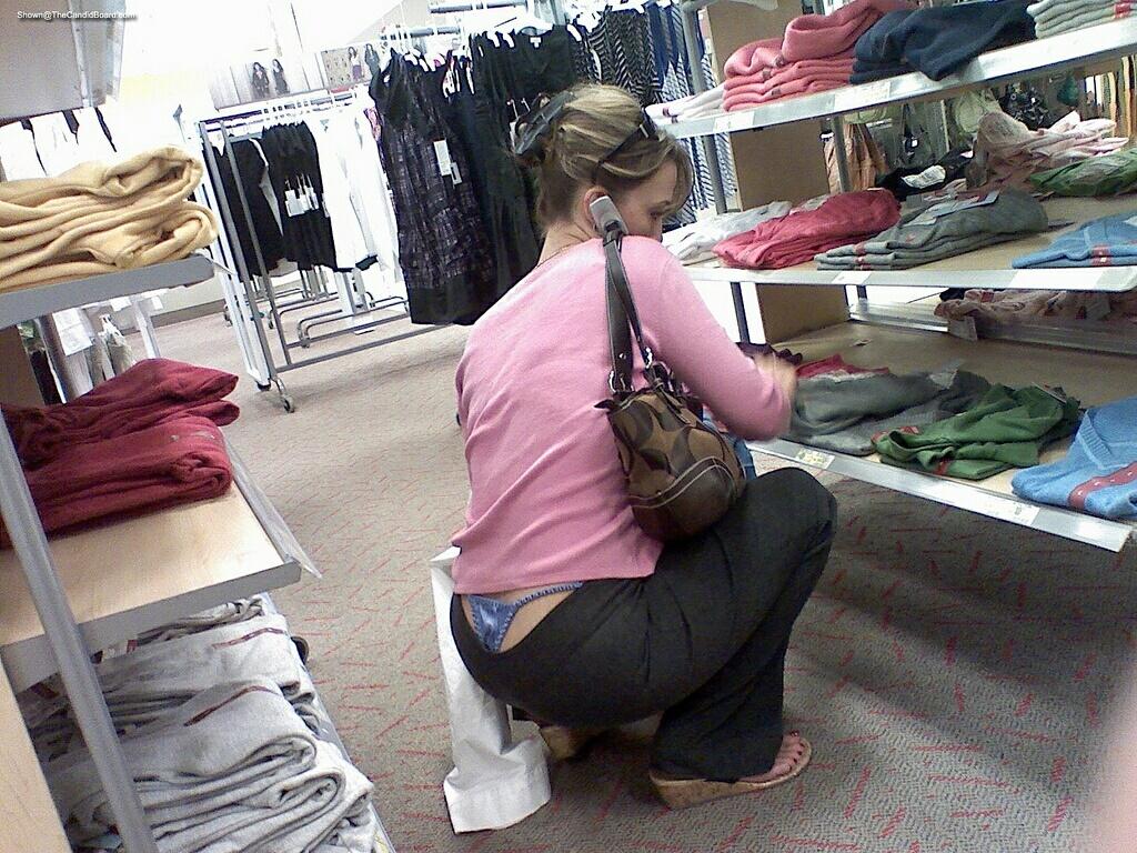 Whale Tail Milf - Hardcore Videos Whale Tail Milf Hardcore Videos