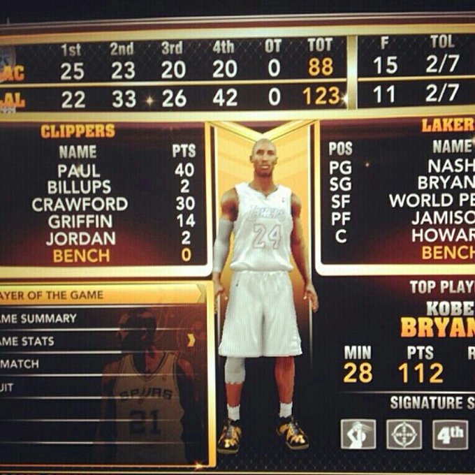 Watch $MOKIN ON KIE$HA's leaked NSFW photo on TwXstars