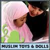 MUSLIMTOYSANDDO's tweet photo. @muslimmomdotcom http://t.co/BfdEkmpPcz is international charity site for whole family focusing on the Muslim child. http://t.co/DxNTCTunvZ