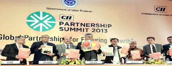 Education in India tweet media