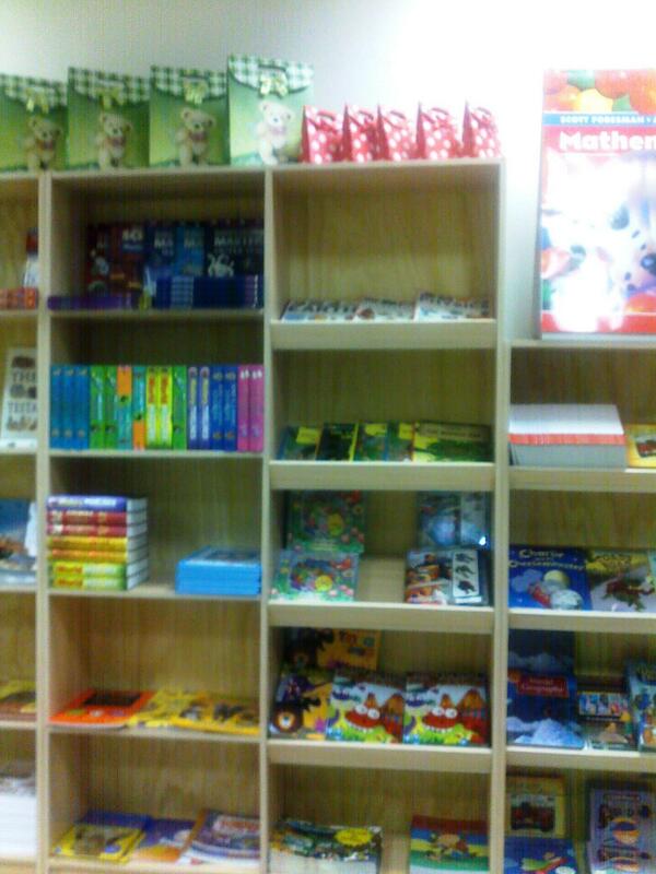 #Innov8Bookshop #Bulawayo Megawatt Shopping mall Parklands <a href="/brenziyam/">Brenda Ziyambe</a>