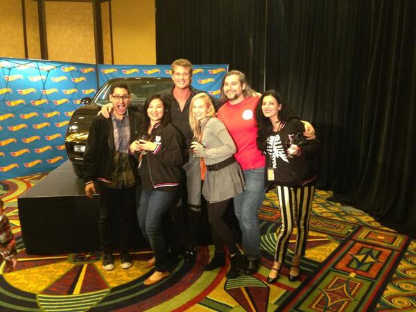 Chris Hardouin tweet media