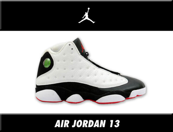 nike robinsons magnolia