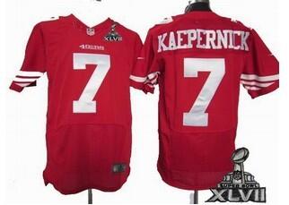 bestjerseys tweet picture