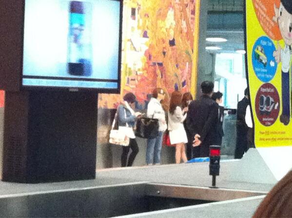 gipigipigip's tweet image. เล่นโทรสับกันหมดทู๊กกกกคน @BlackjackTH