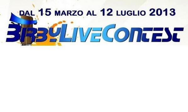 Bierbauch Live Music (@bierbauchlive) on Twitter photo 