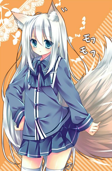 白狐のtwitterイラスト検索結果 古い順 白狐のtwitterイラスト検索結果 古い順