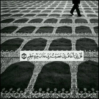 BFYgxPDCIAE20To.jpg:large