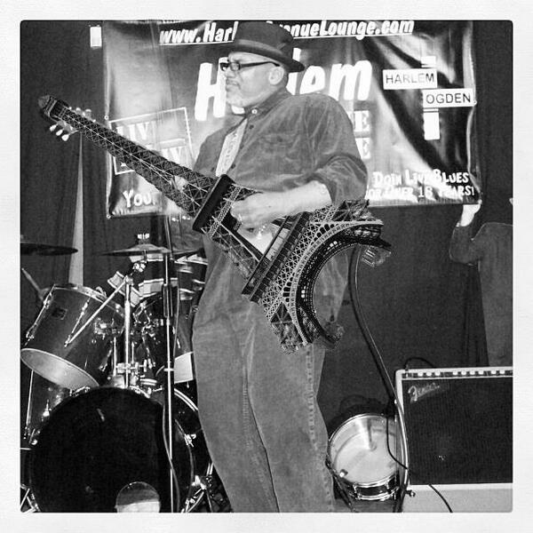 Toronzo Cannon (@toronzo42) on Twitter photo 