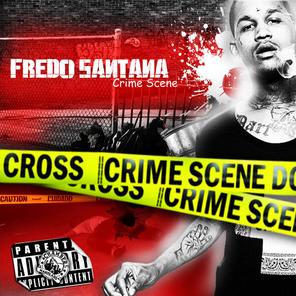 CHAMBERSMD's tweet photo. DIG IT?? @FREDOSANTANA300 @CHAMBERSMD http://t.co/mhBeWReW3O