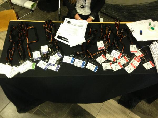 Mini_Stortinget's tweet image. Voteringen starter straks. Fortsatt mange som ikke har møtt opp. Gårdsgens konsekvens? #ministortinget