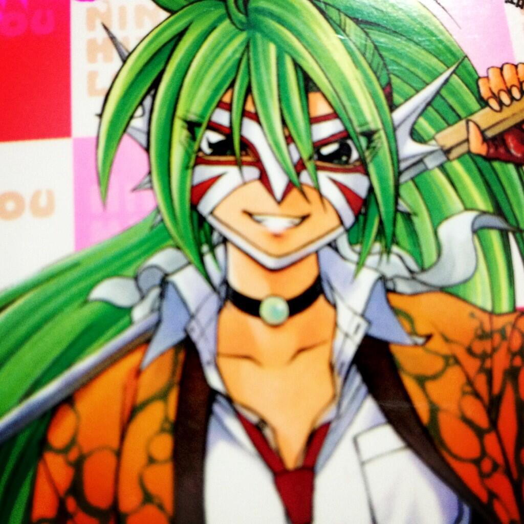 にゃいった 大阪 A Twitter それは任侠姫レイラwwwwwマニアックなwwwwrt Masukumanndo もう既になってる 変身するとこんな感じrt Nyaitter 僕と契約してプリキュアになってよ Precure Http T Co Adubmtzex7 にゃいった 大阪 A Twitter それは任侠姫レイラwwwwwマニアックなwwwwrt Masukumanndo もう既になってる 変身するとこんな感じrt Nyaitter 僕と契約してプリキュアになってよ Precure Http T Co Adubmtzex7