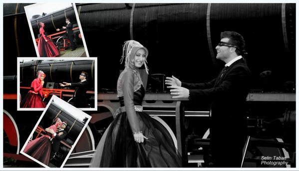 SelinTabans's tweet photo. http://t.co/jV8Neo7jip adresinden  detayları görebilirsiniz... <3 http://t.co/yhp605nblg