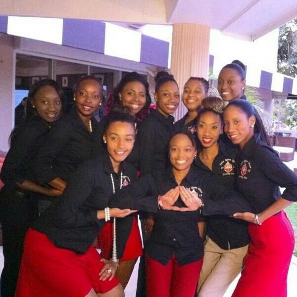 YZDelta tweet picture