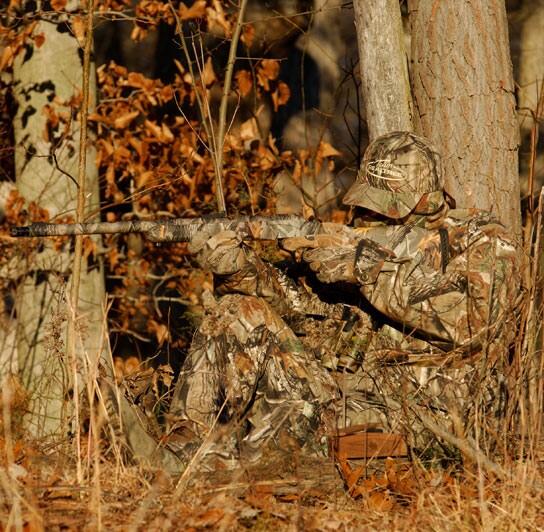 Снайперский камуфляж гилли. Маскировка данных. Камуфляж realtree max 5. Маскировка в защите информации. Собр сурпат.