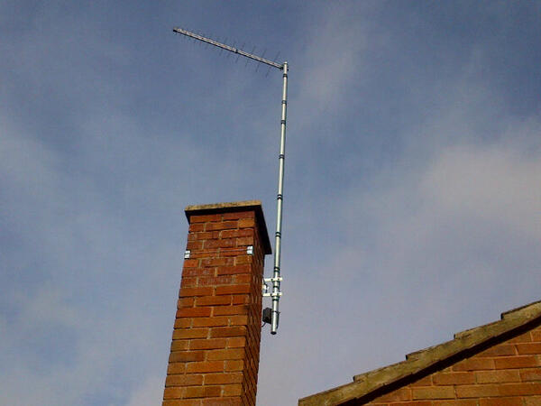 Chris Christophi tweet media