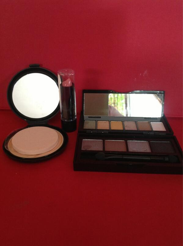 chicstuffs tweet picture