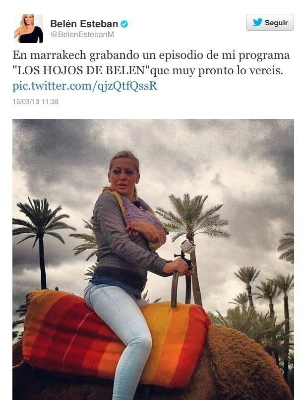 BFZOHA5CYAAOwdP.jpg:large