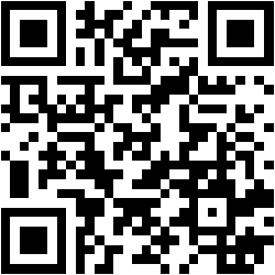 UntoldMagazine's tweet photo. STALK US! http://t.co/Q49Xnl5ahU