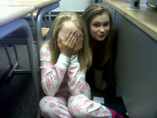 miaxomia's tweet photo. @MiaSkelding you and ella xxx http://t.co/rRwNId2MeL