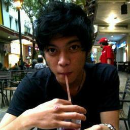 Rangga tweet media