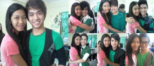 babygielyn's tweet image. @UpgradeOfficial #Happy with #Upgarde :)