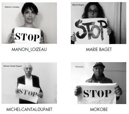 fidh_eu's tweet photo. @MarcoScurria  SAY STOP FOR SYRIA post your photo @VagueBlancheS  http://t.co/4Mqw4nYvN8  tweet #SyriaStop http://t.co/UlhG1L3ijb