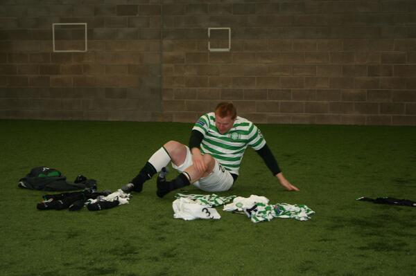 BFZ_LyZCcAEZo1z.jpg:medium