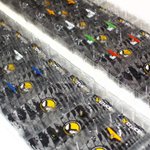 Photo by Fingerplant.com (@Fingerplant)