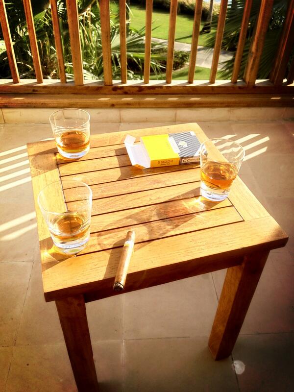 absaxploreEQ's tweet photo. Some post expedition treats... http://t.co/T11XxVFTe3
