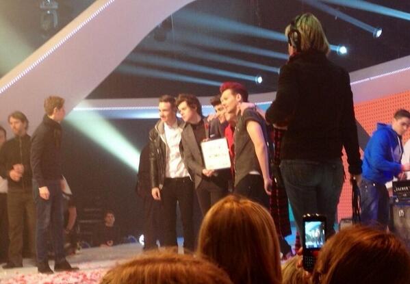 Link permanente da imagem incorporada