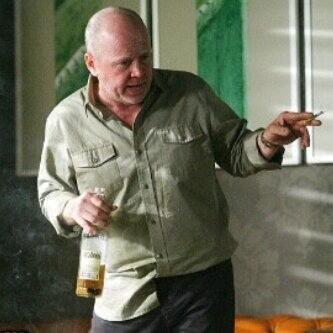 barlow_simon's tweet photo. @chelsfergo #flirtwithfergo http://t.co/DcPsLOpozK