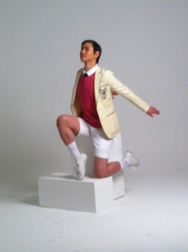 갱표날다 플라이플라이 하늘로얼른!!!!!