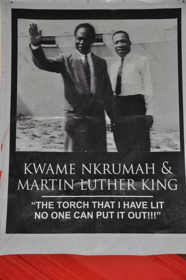 the two big guns....