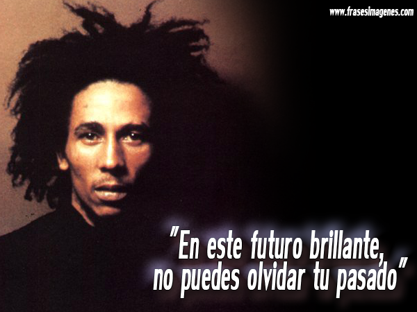 javier_saldivia's tweet photo. <3! grande bob! http://t.co/Cp4Htkq0rC